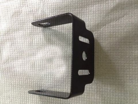 點擊查看詳細信息<br>標題：沖壓件電泳加工、五金電泳加工、陰極電泳加工 閱讀次數：2314