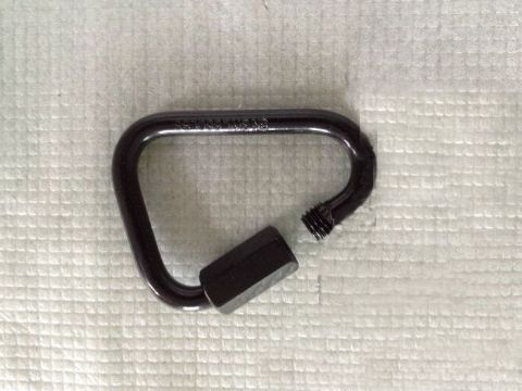 點擊查看詳細信息<br>標題：沖壓件電泳產品、五金電泳加工、陰極電泳加工 閱讀次數：2266