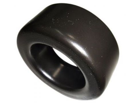 點擊查看詳細信息<br>標題：沖壓-拉伸件、電泳處理、五金電泳加工 閱讀次數：2187