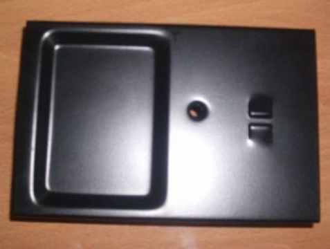 點擊查看詳細信息<br>標題：沖壓-拉伸件電泳加工、電泳處理、五金電泳加工 閱讀次數：2235