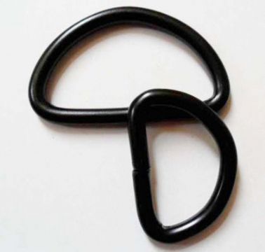 點擊查看詳細信息<br>標題：五金-標準件電泳加工、電泳涂裝、陰極電泳加工 閱讀次數：3474