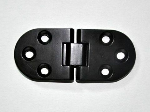 點(diǎn)擊查看詳細(xì)信息<br>標(biāo)題：黑色電泳加工、電泳涂裝 閱讀次數(shù)：5114