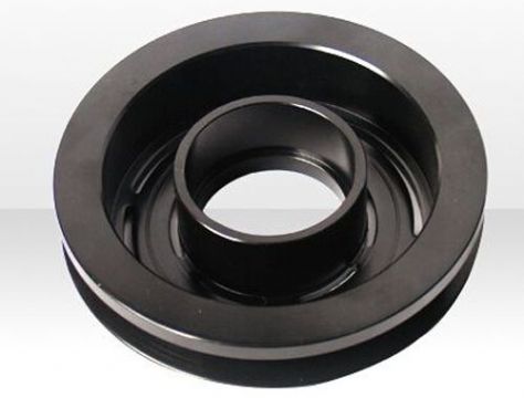 點(diǎn)擊查看詳細(xì)信息<br>標(biāo)題：黑色電泳加工樣品展示 閱讀次數(shù)：4661