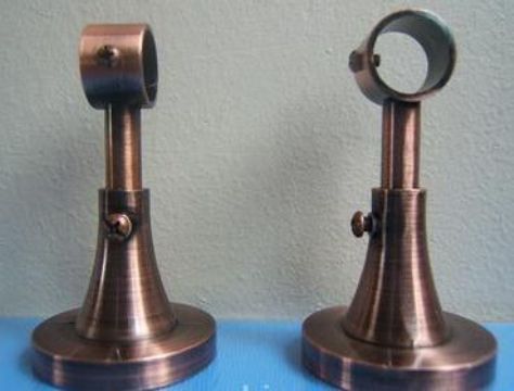 點(diǎn)擊查看詳細(xì)信息<br>標(biāo)題：?jiǎn)『陔娪炯庸ぁ㈦娪就垦b 閱讀次數(shù)：5104