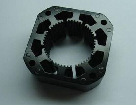 點(diǎn)擊查看詳細(xì)信息<br>標(biāo)題：電泳涂裝、電泳處理、五金電泳加工、陰極電泳加工 閱讀次數(shù)：4482