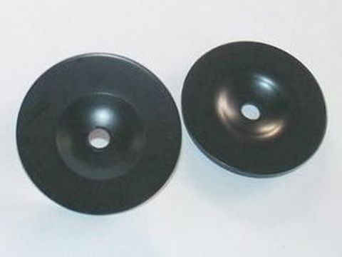 點(diǎn)擊查看詳細(xì)信息<br>標(biāo)題：電泳涂裝、電泳處理、五金電泳加工、陰極電泳加工 閱讀次數(shù)：4518