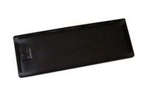 點(diǎn)擊查看詳細(xì)信息<br>標(biāo)題：亮黑電泳加工、電泳涂裝、電泳處理、五金電泳加工、陰極電泳加工 閱讀次數(shù)：5032