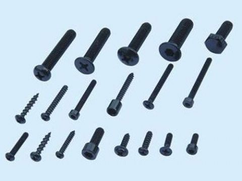 點(diǎn)擊查看詳細(xì)信息<br>標(biāo)題：電泳涂裝、電泳處理、五金電泳加工、陰極電泳加工 閱讀次數(shù)：4437