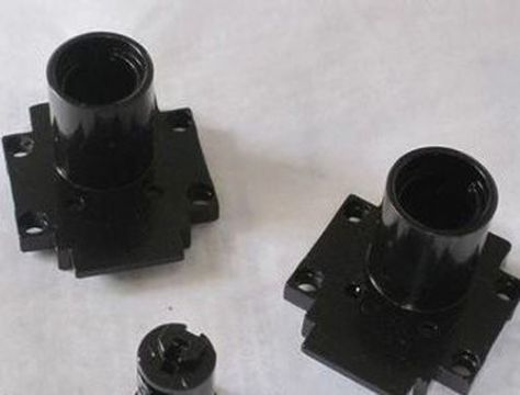 點(diǎn)擊查看詳細(xì)信息<br>標(biāo)題：電泳加工 閱讀次數(shù)：4724