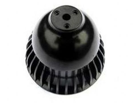 點(diǎn)擊查看詳細(xì)信息<br>標(biāo)題：電泳加工 閱讀次數(shù)：5563