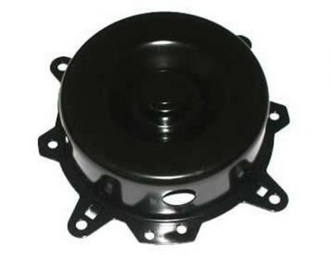 點(diǎn)擊查看詳細(xì)信息<br>標(biāo)題：什么是電泳設(shè)備？ 閱讀次數(shù)：4811